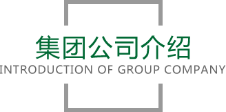 爱游戏(ayx)中国官方网站平台